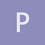 Phil_Drysdale