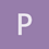 prinzip