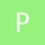 Paul_H_Borisoff1