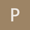 Philip_Cooper