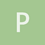 P_Weston