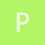 Patrick_B