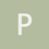 Paul_Beck