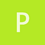 Phil_Tobin