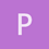 Paul_van_Eck