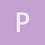 Paresh_Vishpute