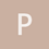 Phil_G1