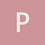 Peter_Goodger