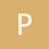 Peter_Denniston