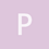 peter_minto