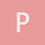 Philip_Wainwright