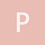 Philip_Kendall
