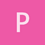Phil_Hunter