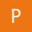 Patrik_Isaksson