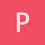 Peter_Abrahamsson