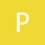 Paul_Easker