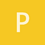Paul_Richardson