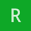 Richard_Jolly