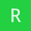 Reiner_Gruhle