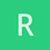 Ronald_Sayegh