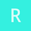 Roger7