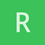 RudolfM
