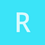 Richard_S