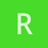 Ramses_Hupfer