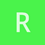 redfordl