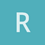 Roy_Goodwin