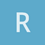raj_george