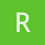 Richard_Dobbins