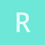 Rob_Philipsen