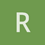 Roger_Dooley
