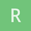 Randy_Cook