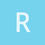 Rick_Pohle