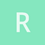 Roger_Blair