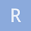 rschu68