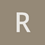 Runar_Skaret