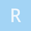 Roger_B