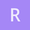 Roland_Luthi