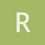 Rainer_Lewa