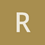 Robert_Boyl