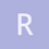 Robert_Pouliot