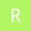 Richard_deVries