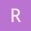 Rich_RoSe