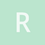Rick_Samco