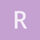Ronen_G