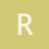 Ralf42