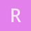 Ron_Lee1